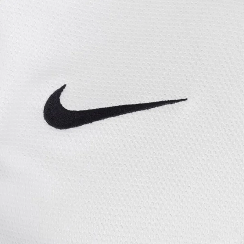 13-14 Manchester United Retro Jersey Third Away