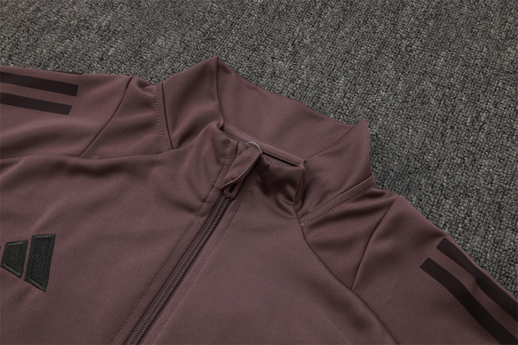 Arsenal Training Jacket 25/26