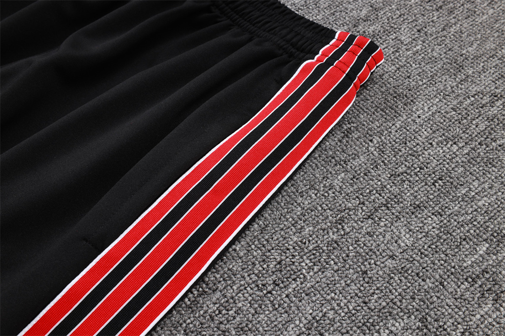 Manchester United Training Jacket 25/26