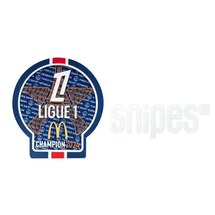 Paris Saint Germain Home Women Jersey 25/26