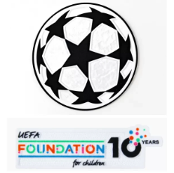 Napoli Blue Home Football Shirt 2025/2026 Player Version