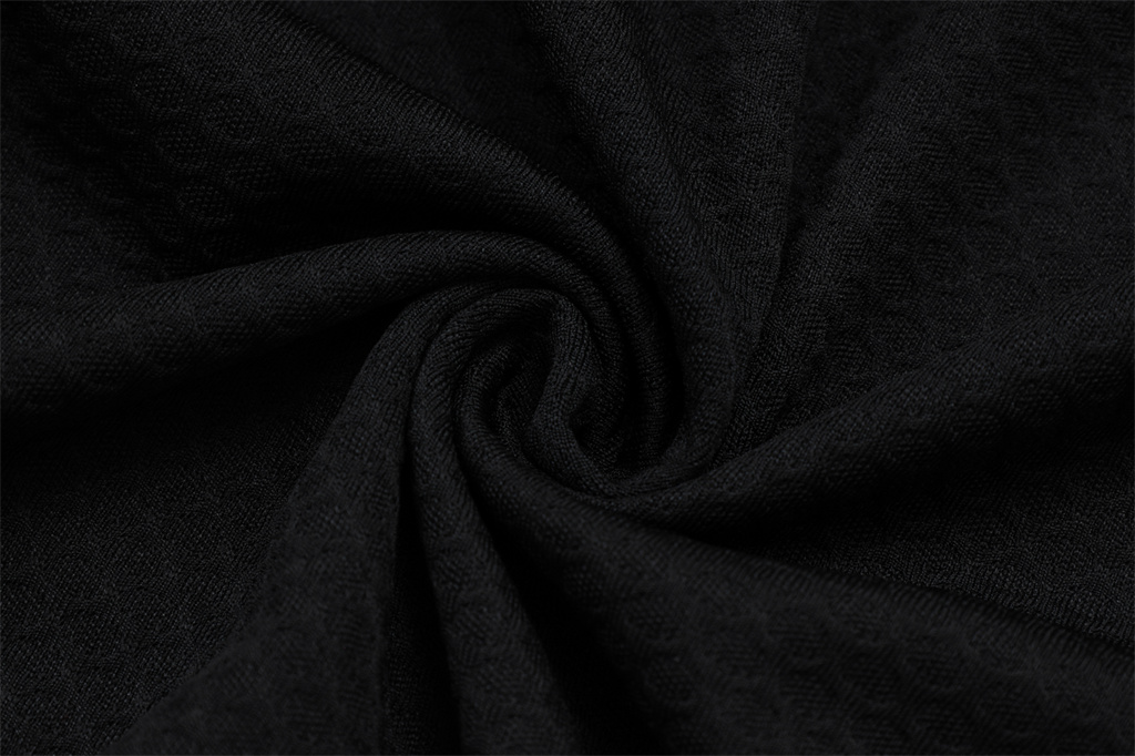 Arsenal POLO Jersey 25/26