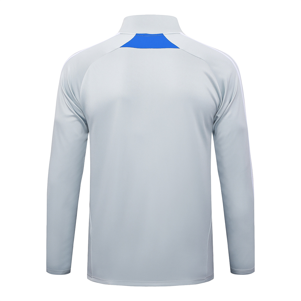 Bayern Munich Training Jersey Suit 25/26