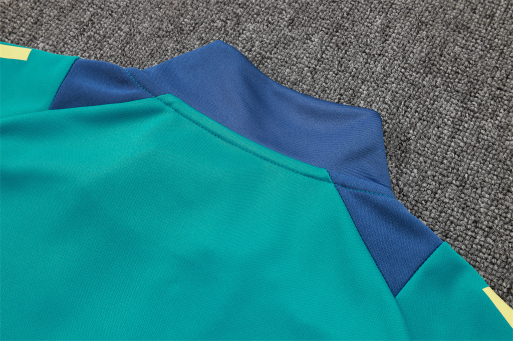 Ajax Kids Training Suit 24/25