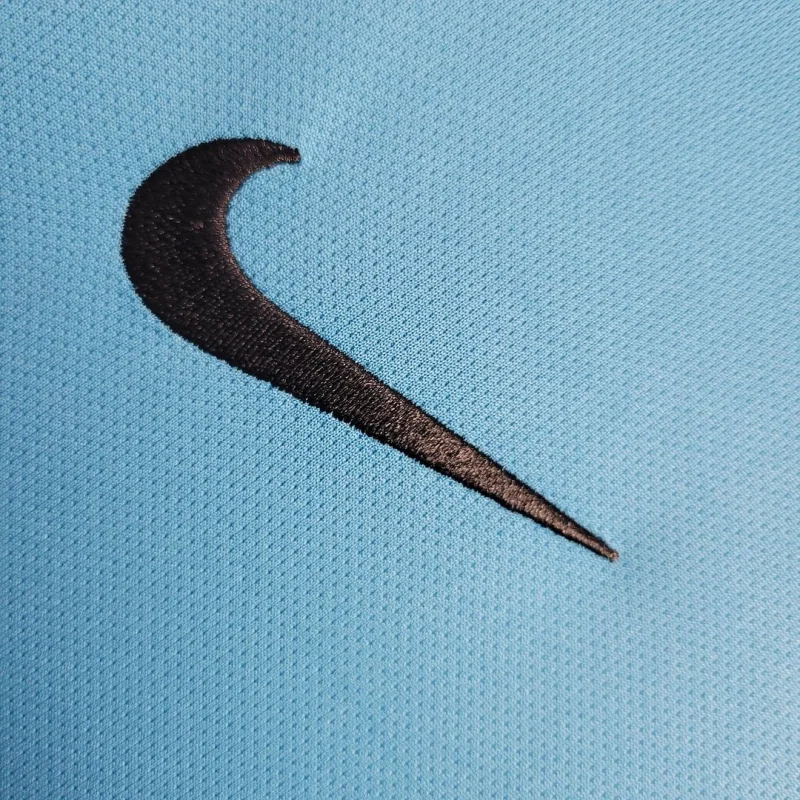 Barcelona Retro Third Away Shirt 15/16