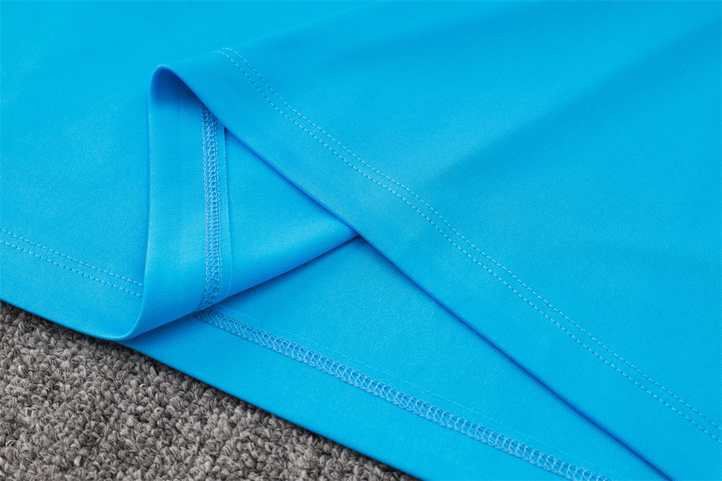 Chelsea POLO Jersey 24/25