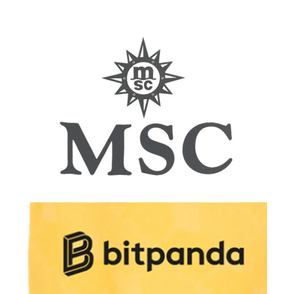 AC Milan Third Man Jersey 25/26