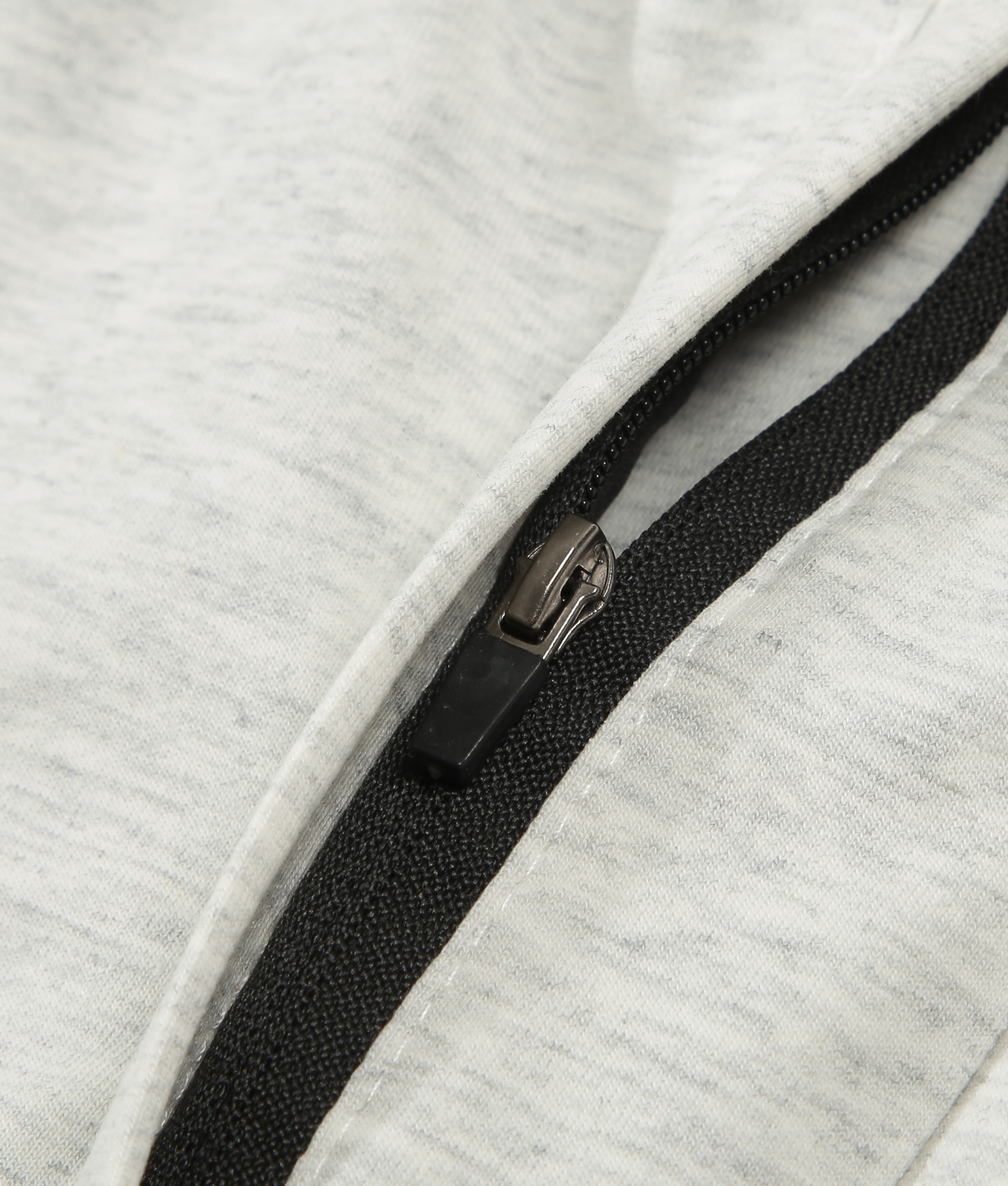 Men's casual shorts 2025