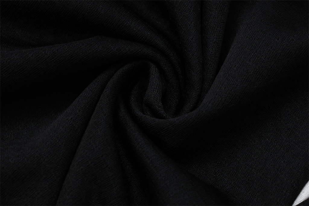 Portugal Training Jersey Suit 25/26