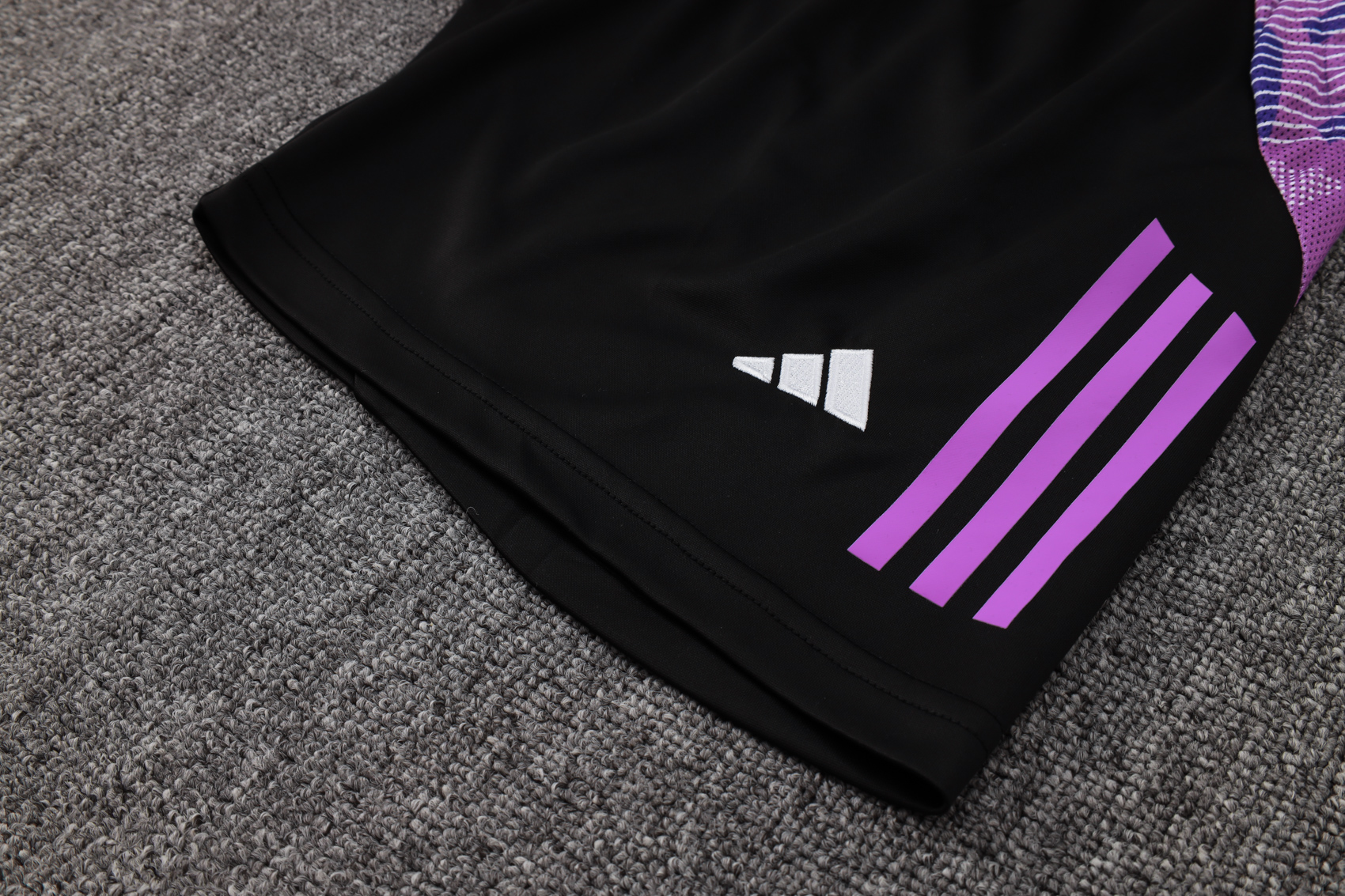 Germany Training Jersey 24/25