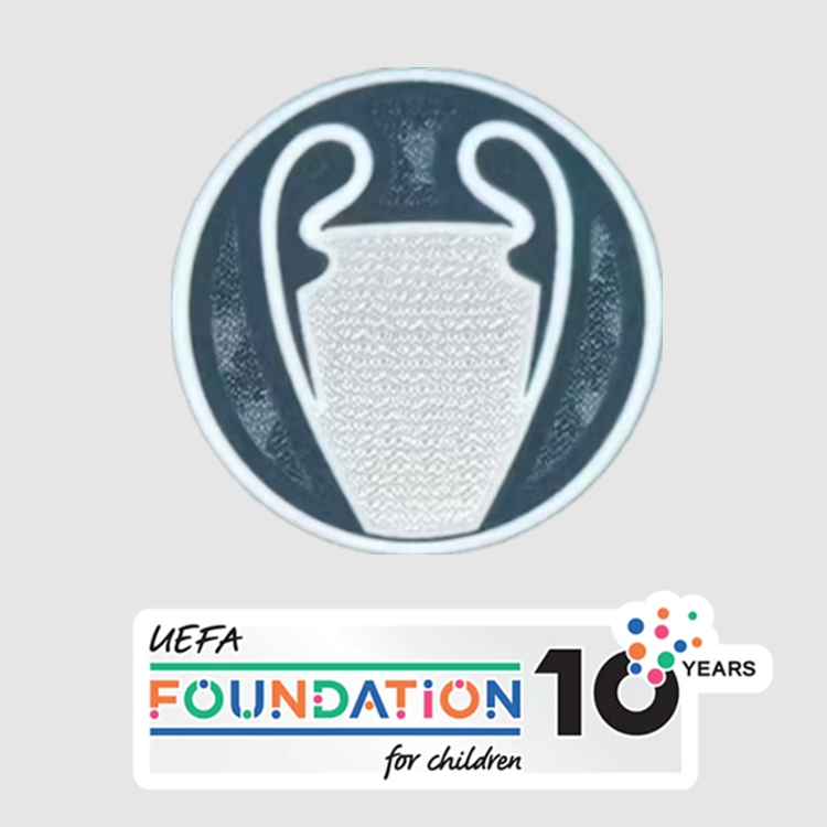 Paris Saint Germain Home Kids Suit 25/26