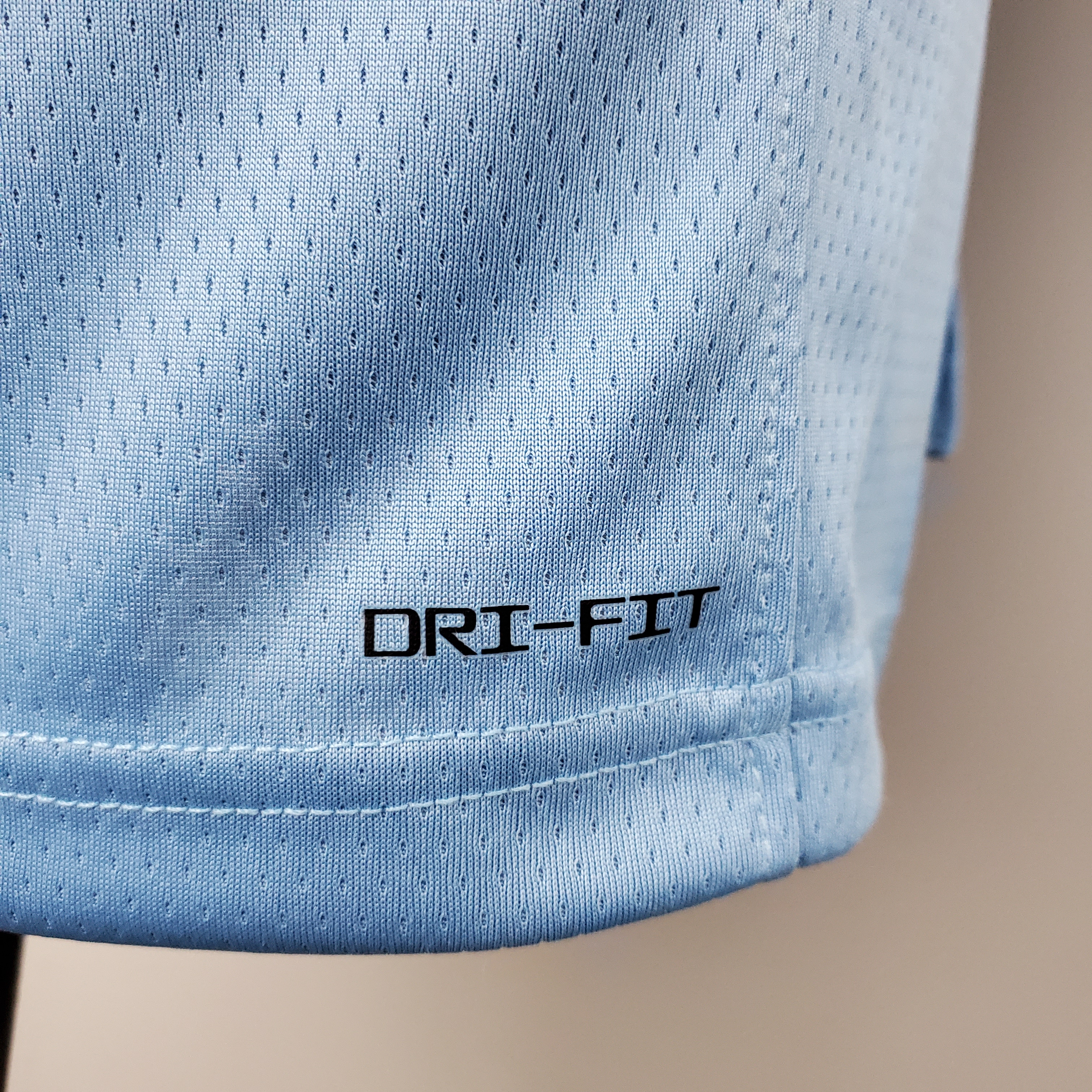 Kawhi Leonard LA Clippers 2022 City Edition Swingman Jersey Blue