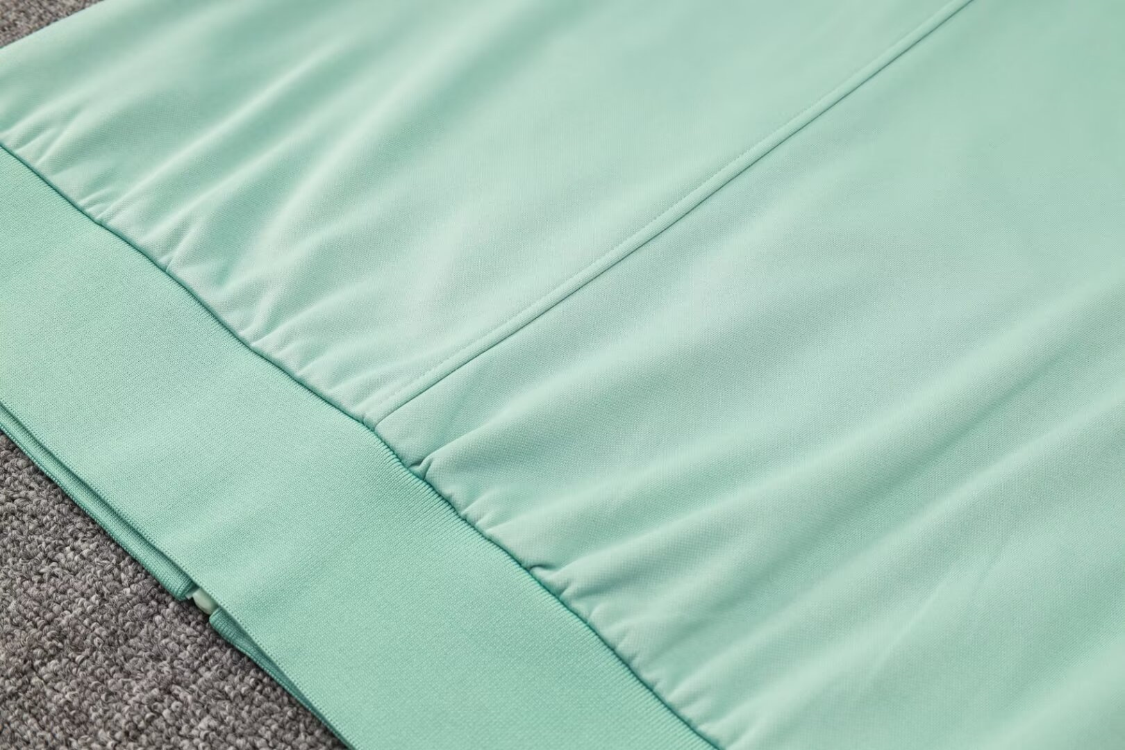 Liverpool Training Jacket Suit 24/25