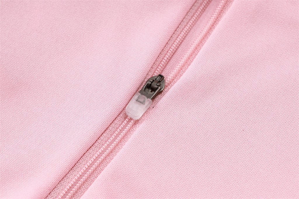 Real Madrid Kids Training Suit 24/25