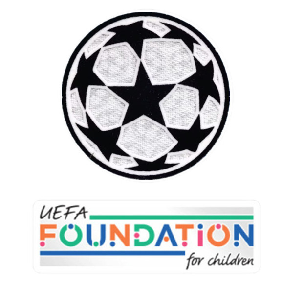 Arsenal Third 24/25 Man Long Sleeve Jersey