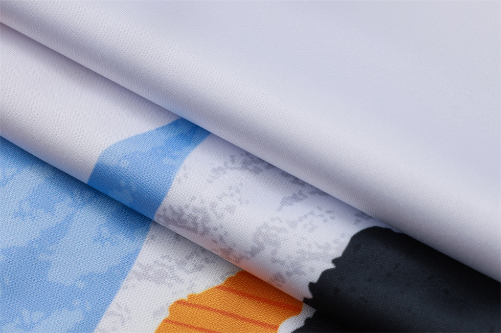 Real Madrid Training Jersey Suit 24/25