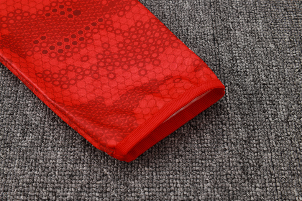 Napoli Training Jacket 24/25