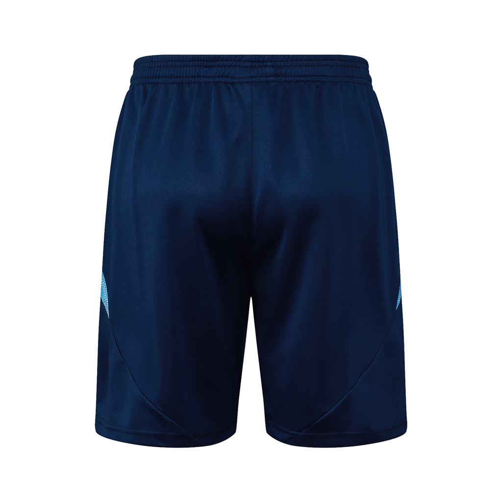 Flamengo Training Jersey 24/25