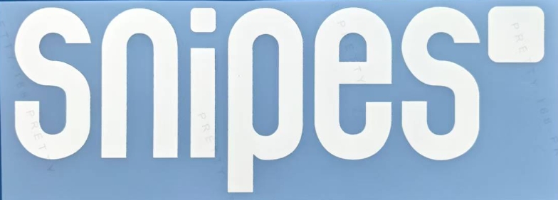 Paris Saint Germain Home Player Jersey 25/26