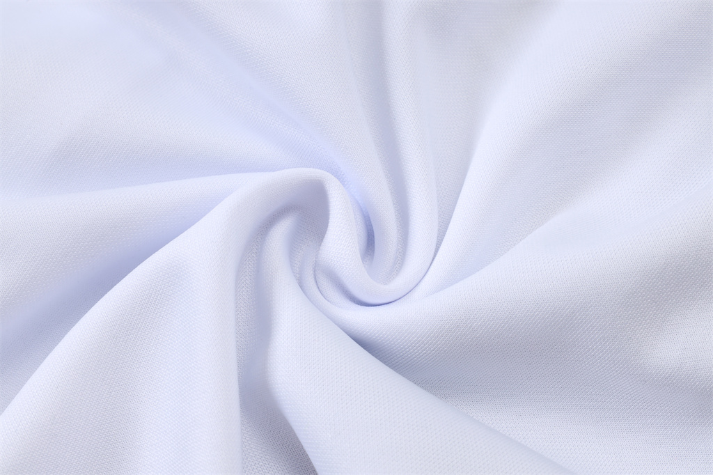 Real Madrid Training Jacket 25/26