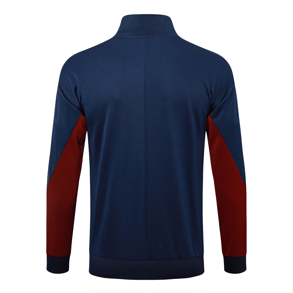 England Training Jacket 24/25