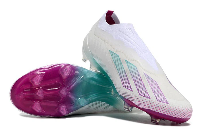 F50 Aqua Surge