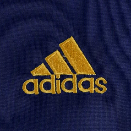 Spain Retro Jersey Away World Cup Final 2010