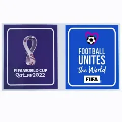 2022 Argentina World Cup Champion Edition 3 stars Home Jersey