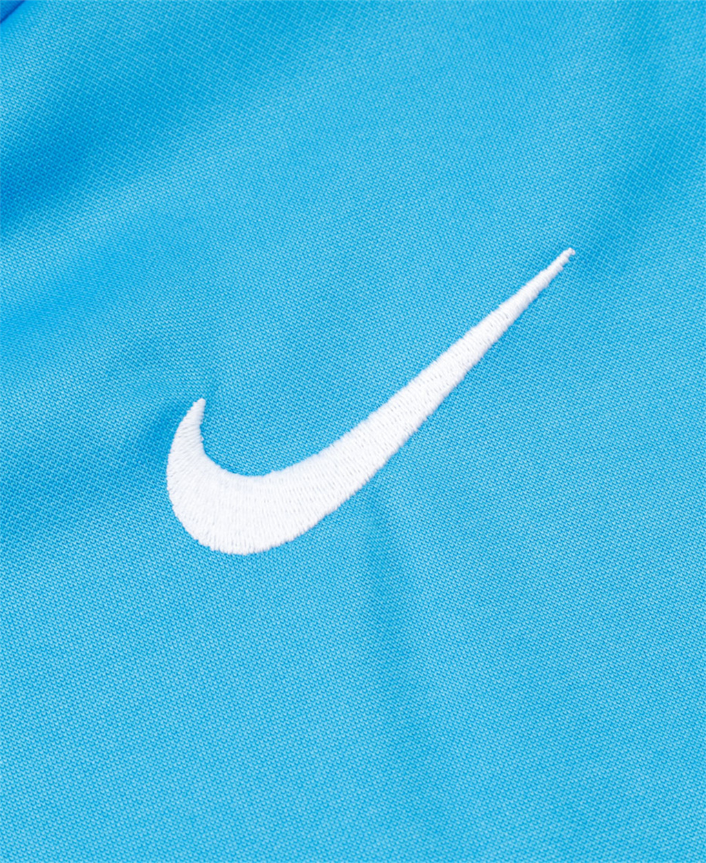 Chelsea Training Suit 24/25