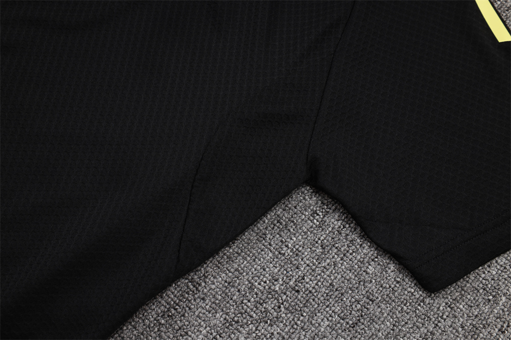 Juventus POLO Jersey 25/26