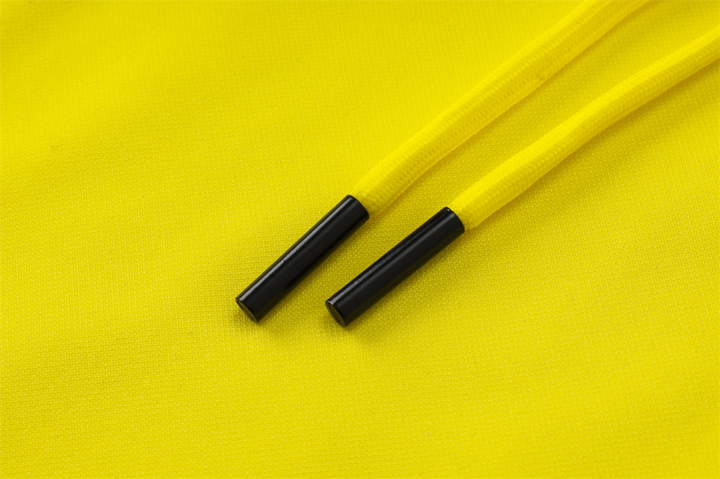 Ajax Training Suit 24/25