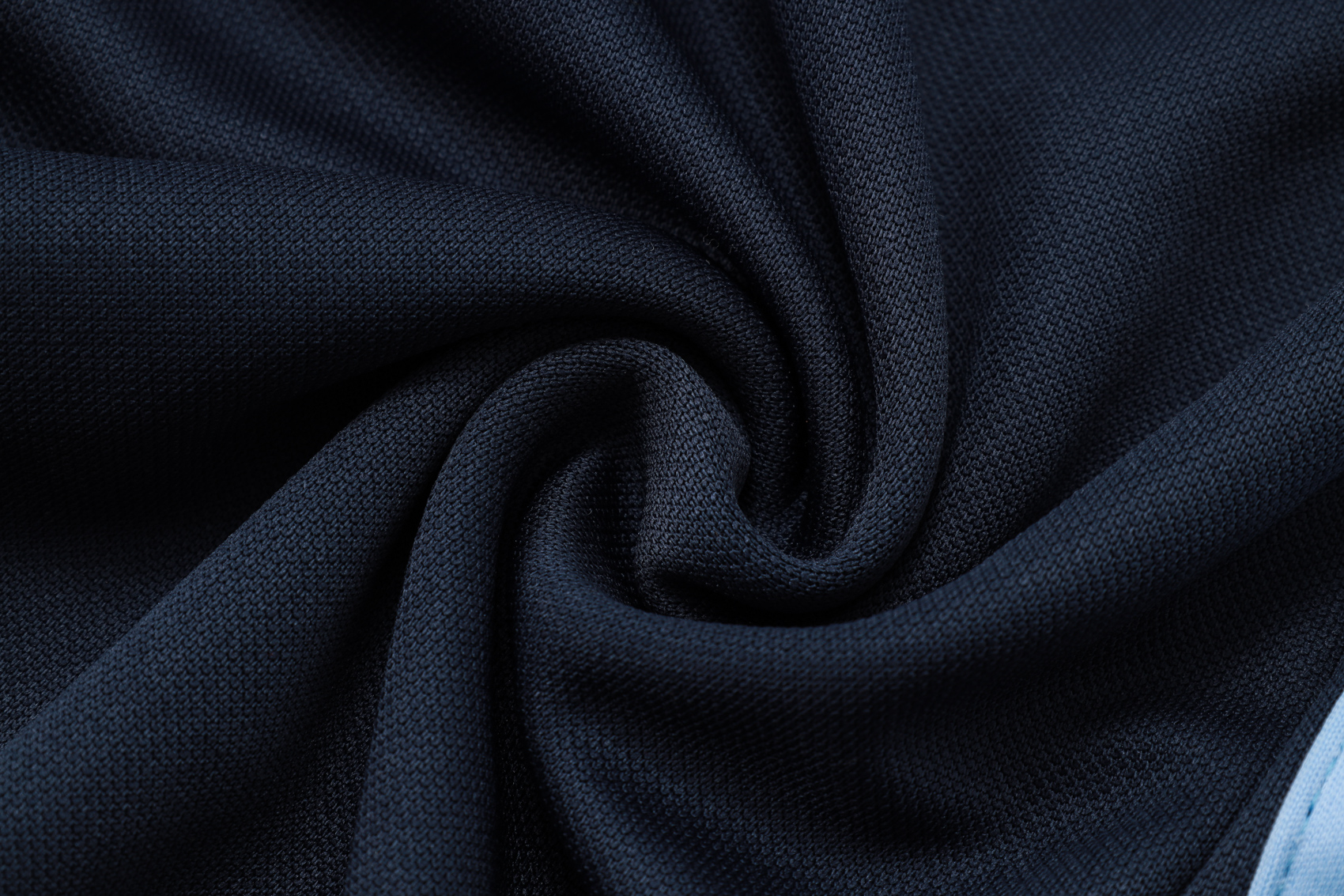 Argentina Training Pants 24/25