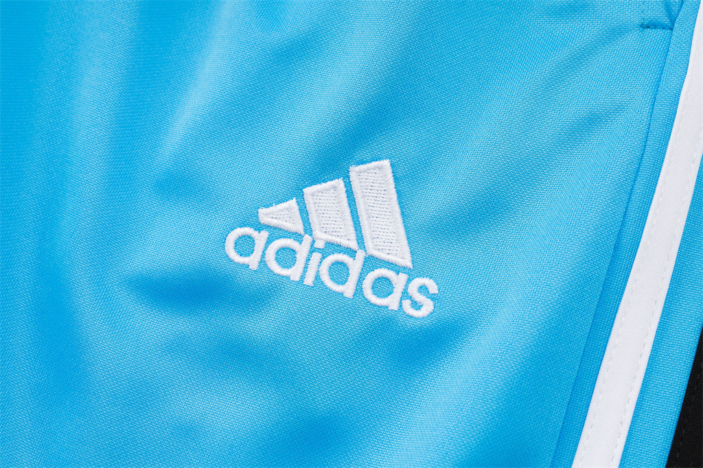 Argentina Training Jacket 24/25