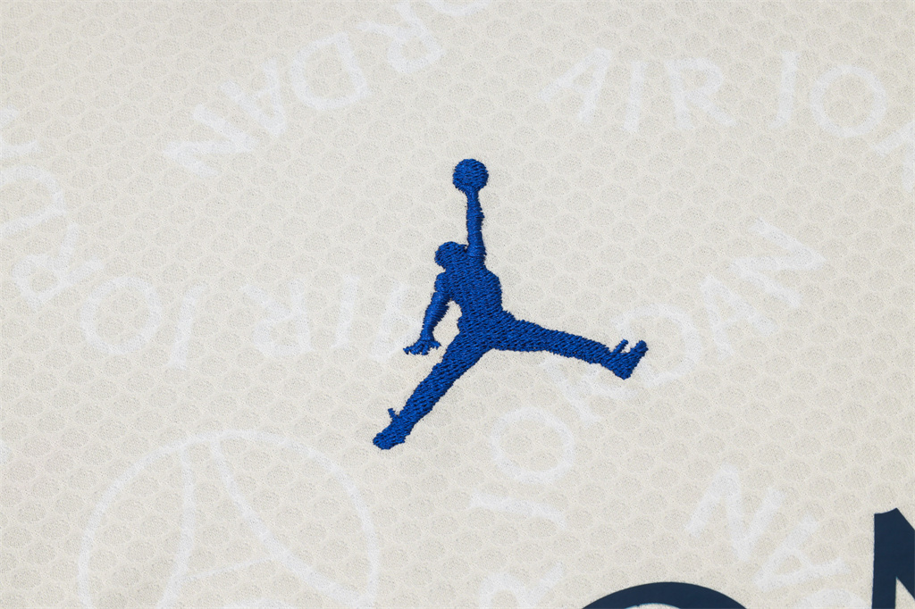 Paris Saint Germain Training Short sleeve Suit 24/25