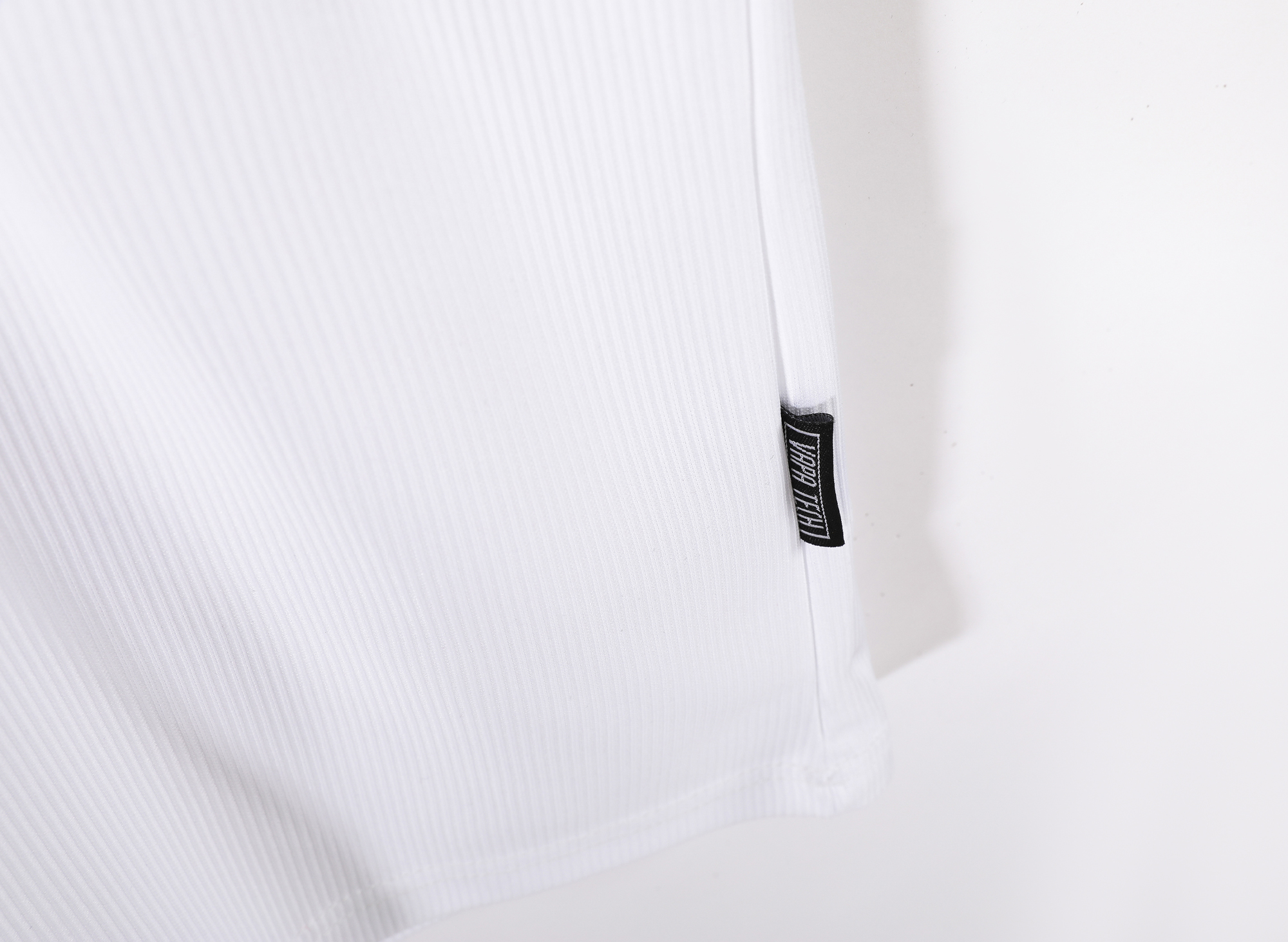 Manchester United Commemorative Edition Retro Jersey 98/99