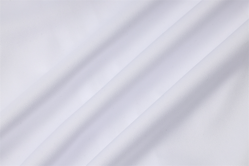 Real Madrid Training Jacket 24/25