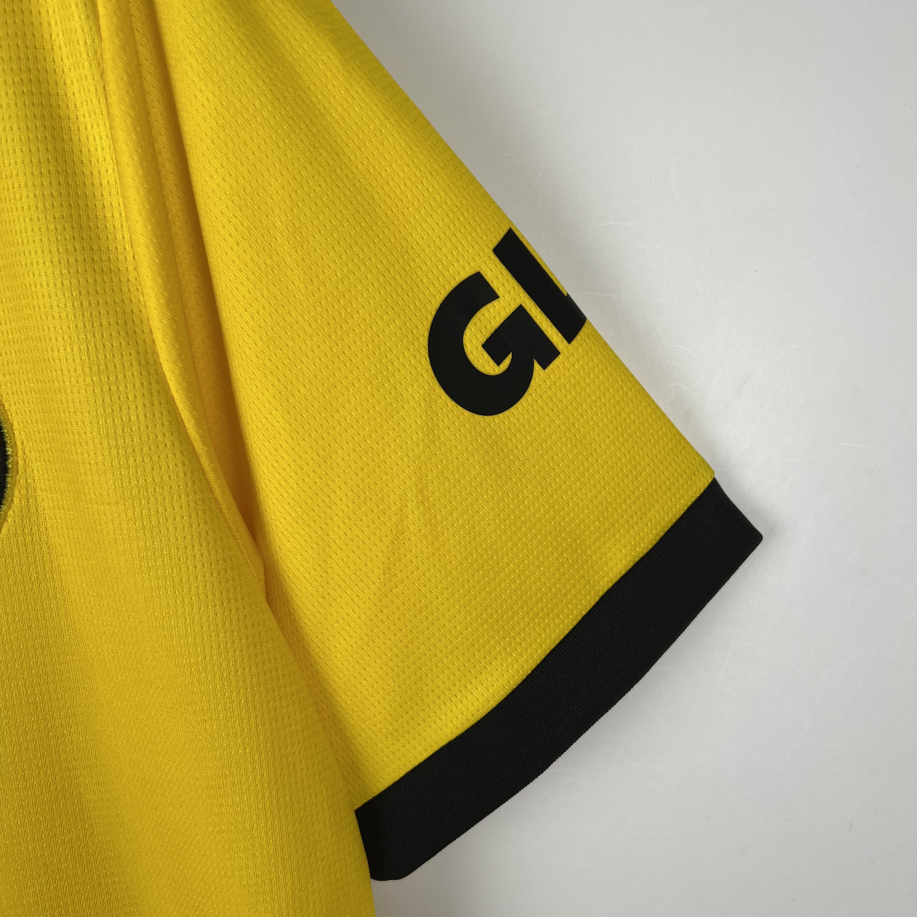 Borussia Dortmund Home Man Jersey 23/24