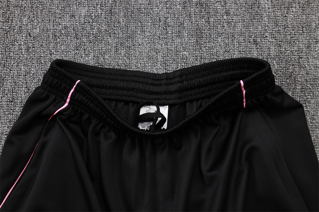 Juventus Training Pants 25/26