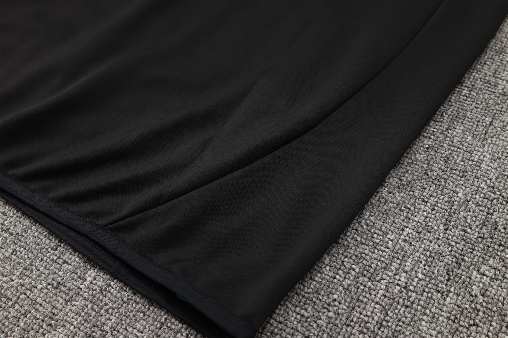 Argentina Kids Training Suit 24/25