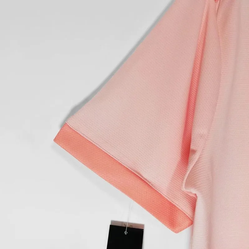 Manchester United Away Retro Jersey 2018-19