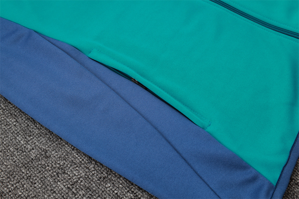 Ajax Kids Training Suit 24/25