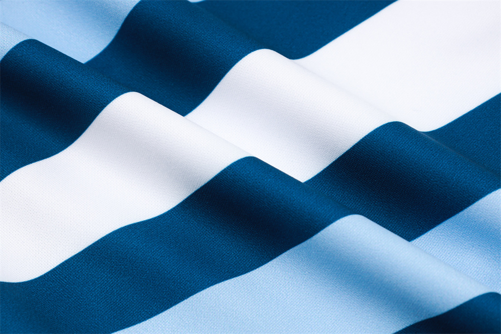 Argentina Training Jersey Suit 24/25