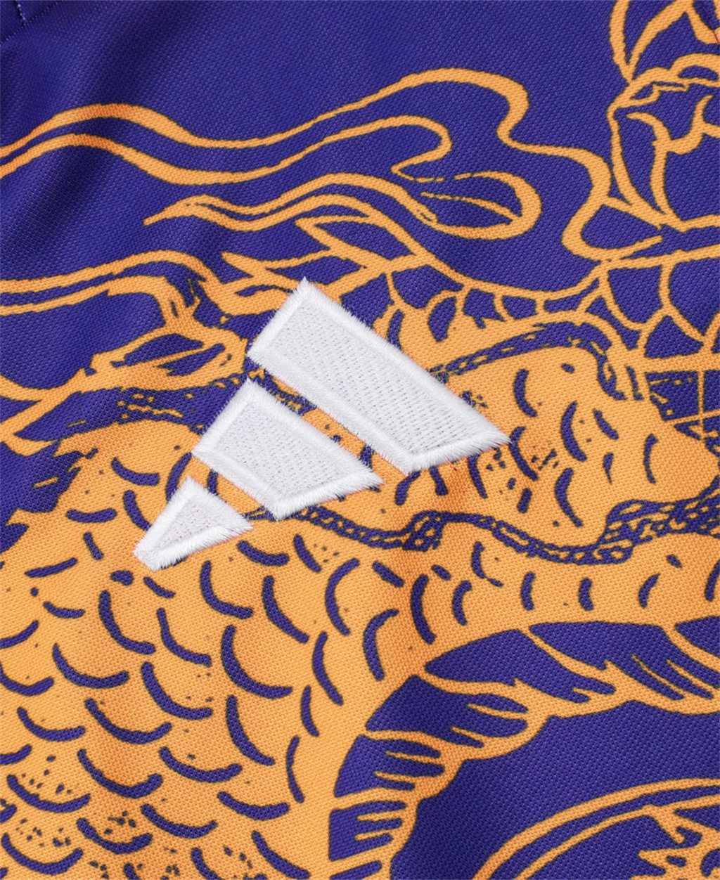 Real Madrid Training Jacket 24/25