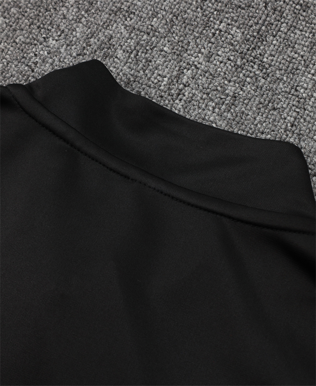 Real Madrid Training Jersey Suit 24/25