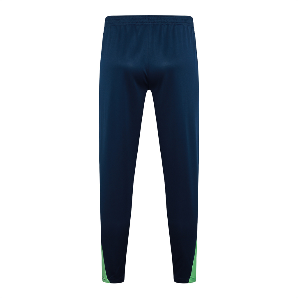 Brazil Training Pants 24/25