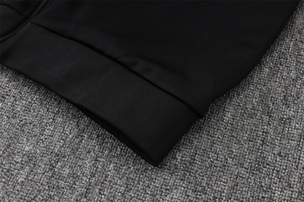 Mexico Training Jacket 24/25