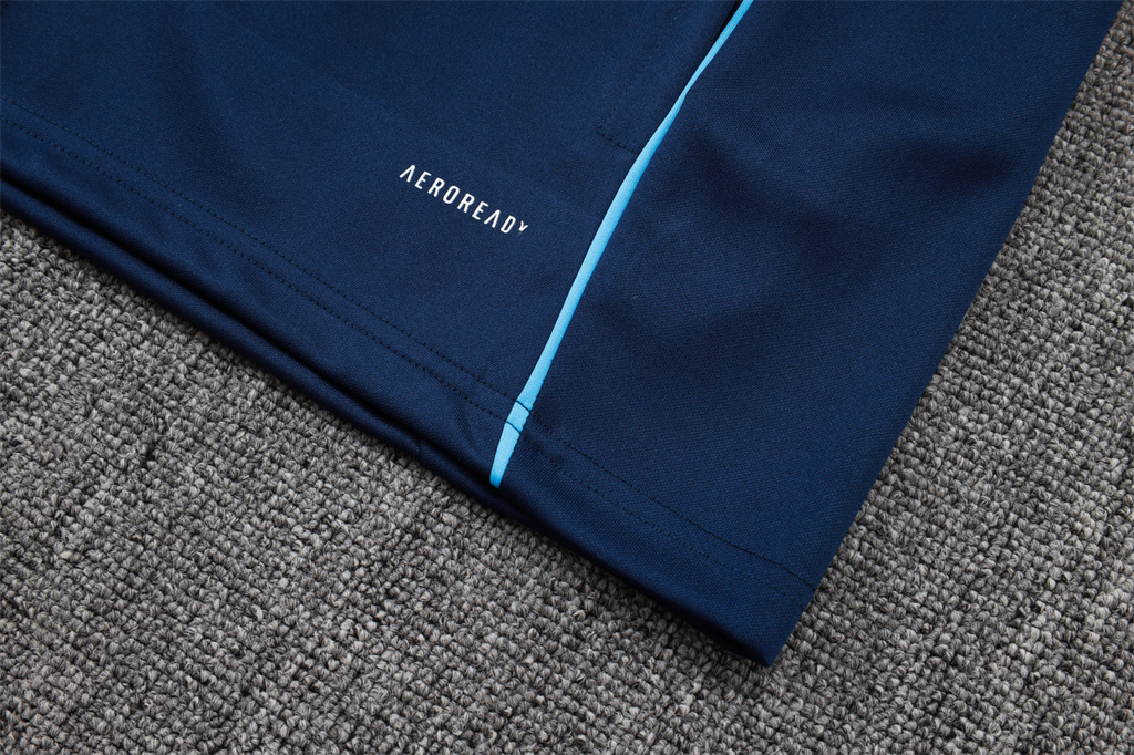 Arsenal Training Jacket 25/26