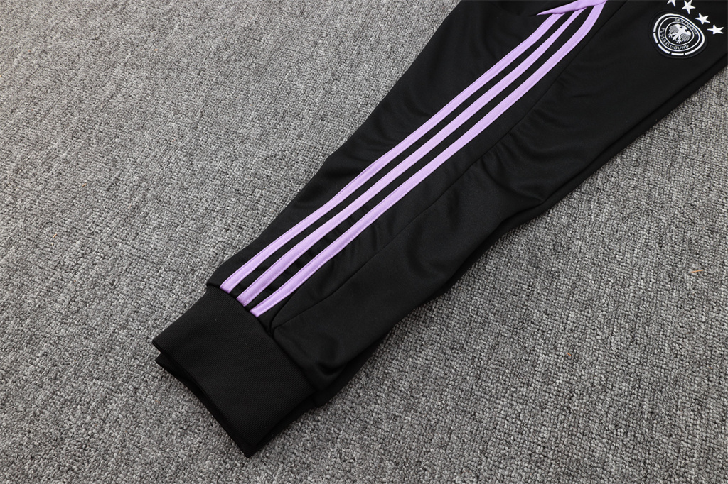 Germany Training Suit 24/25