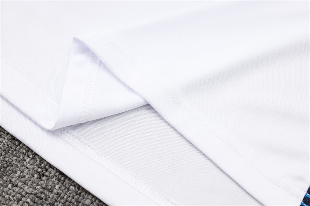 Italy POLO Jersey 24/25