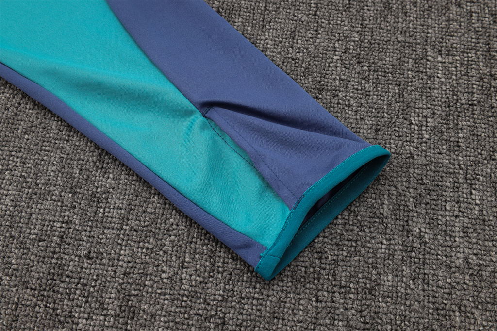 Ajax Training Jersey Suit 24/25